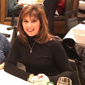 Meet your Posher, Felice